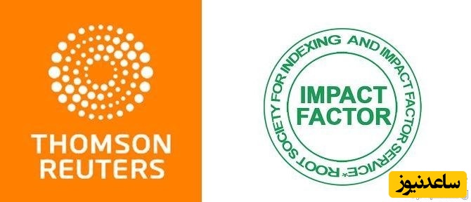  Impact Factor