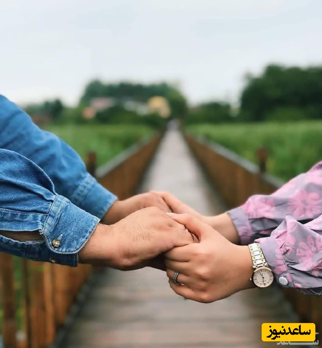 با همسر خود چگونه دوست باشیم؟