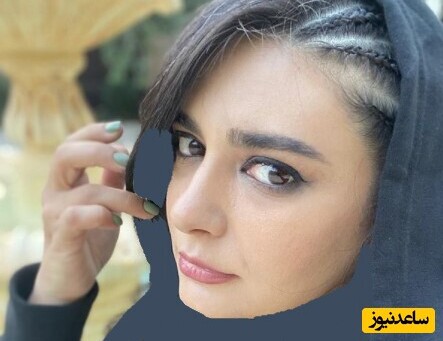 لیندا کیانی