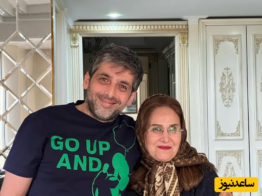 حمید گودرزی