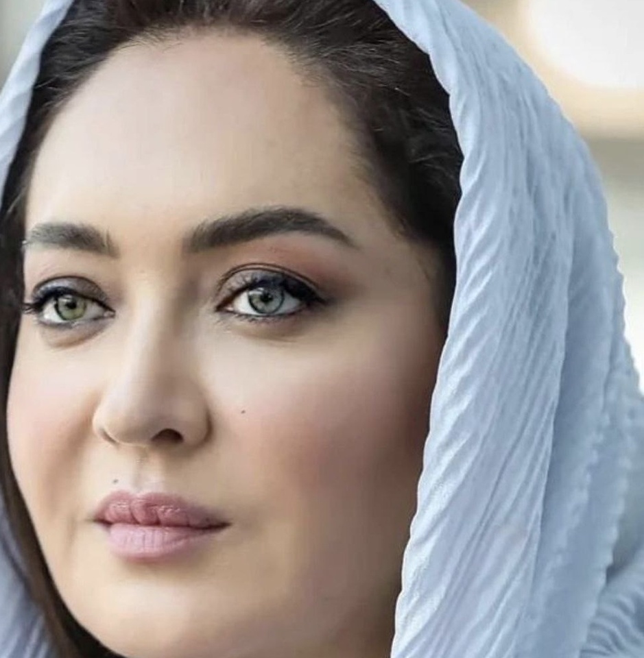 قالی کرمونِ سینمای ایران بعد از مدت‎‌ها آفتابی شد