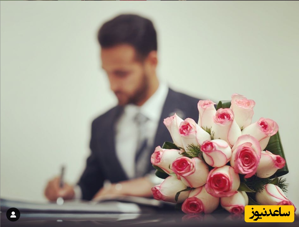 قاب امروز ورزشی/ آلبوم عکس دامادی احمد نوراللهی، رفیق گرمابه و گلستان مهدی طارمی/ تنها فوتبالیستی که بدون کت و شلوار مشکی جذابتر شده😎