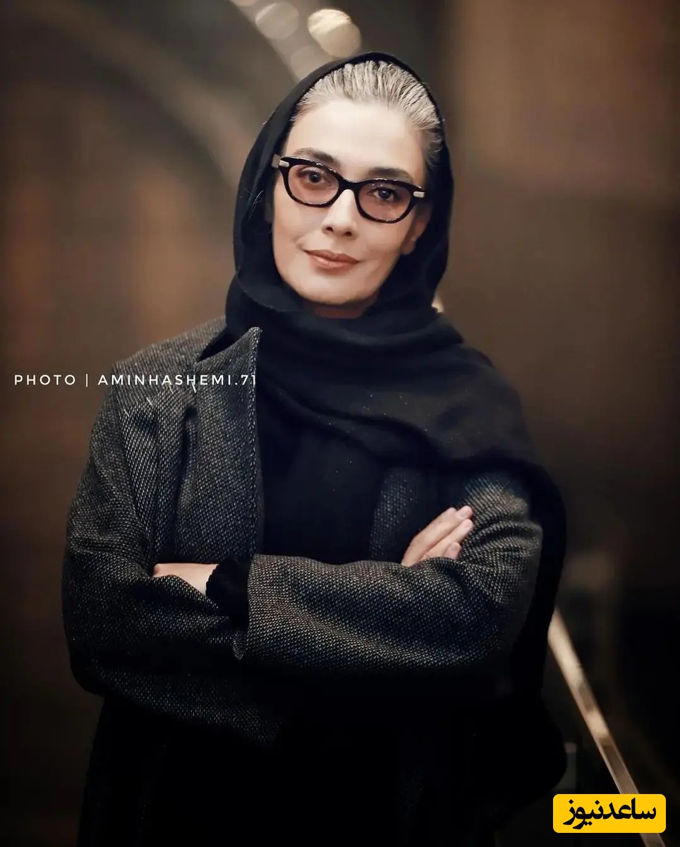 لیلا زارع