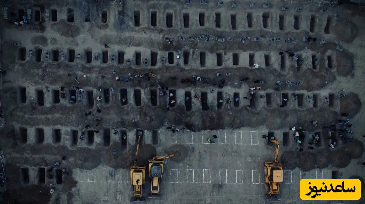 حمله تازه به حوالی دبستان شجره طیبه میناب؛ وضعیت منطقه چگونه است؟