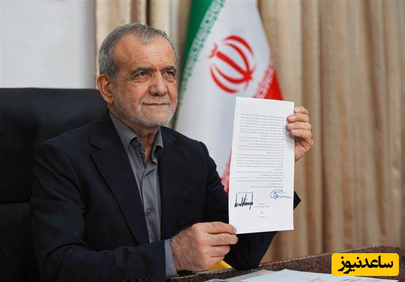 جزئیات جدید تفاهم‌نامه اسلام‌آباد فاش شد؛ بازگشایی خلیج فارس با شروط اختصاصی تهران