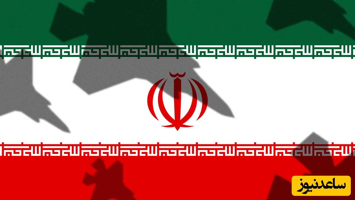 چرا عده‌ای دوست دارند سایه سنگین جنگ همیشه روی سر ایران بماند؟