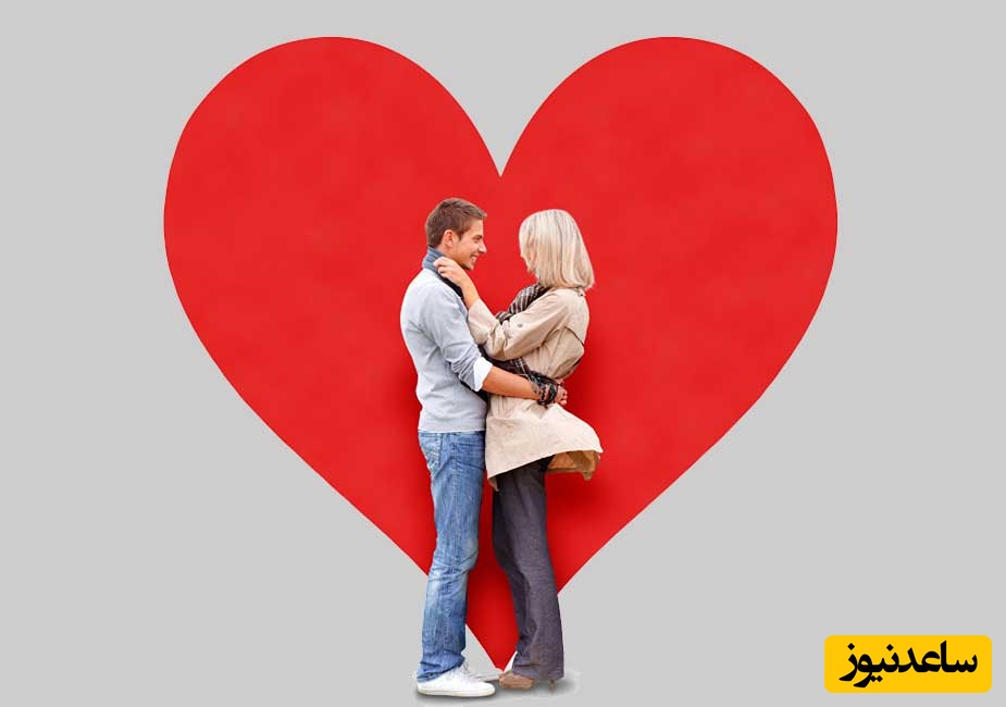 تأثیر تحریک جنسی و رابطه جنسی بر مغز و متابولیسم بدن | بررسی علمی و روانشناختی