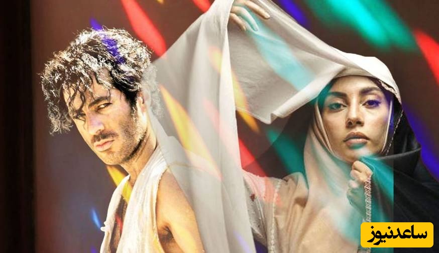 خلاصه قسمت پنجم سریال بامداد خمار در 1 دقیقه؛ از گریه‌های محبوبه که دلش در گرو رحیم است تا پیدا شدن سر و کله خواستگار از فرنگ برگشته!+فیلم