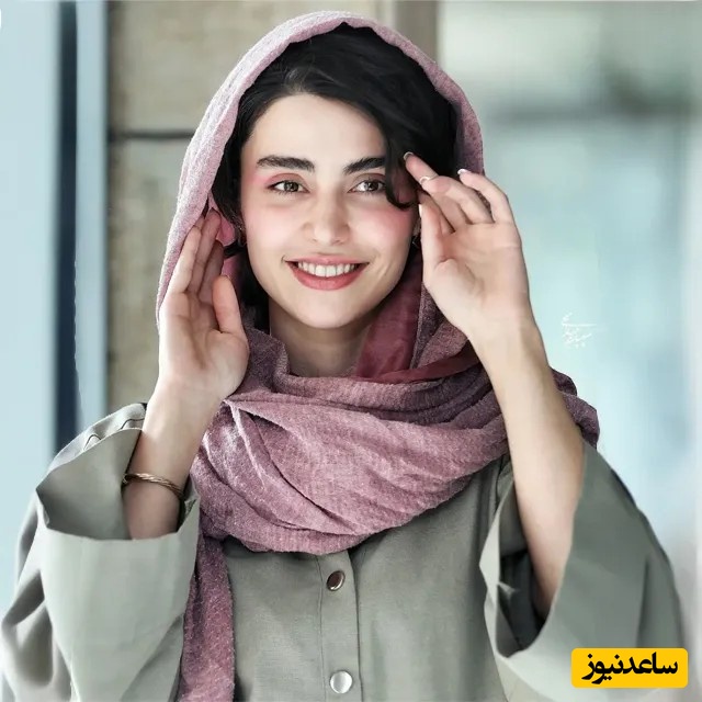 به خبر خوشی که هم اکنون از محسن چاوشی و لاله مرزبان به دستمان رسید توجه کنید! تبریک به هر دوتاشون