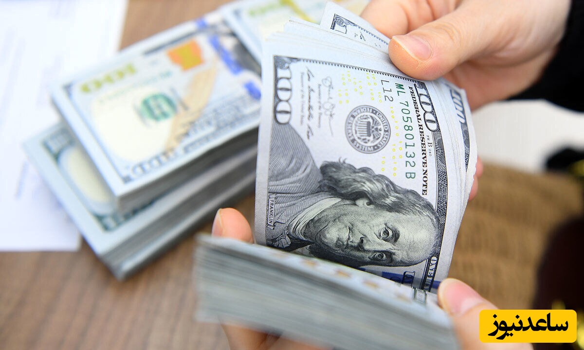 تهمت یا واقعیت؟؛ آیا دولت برای درآمدزایی، عمدا دلار و سکه را گران کرد؟!