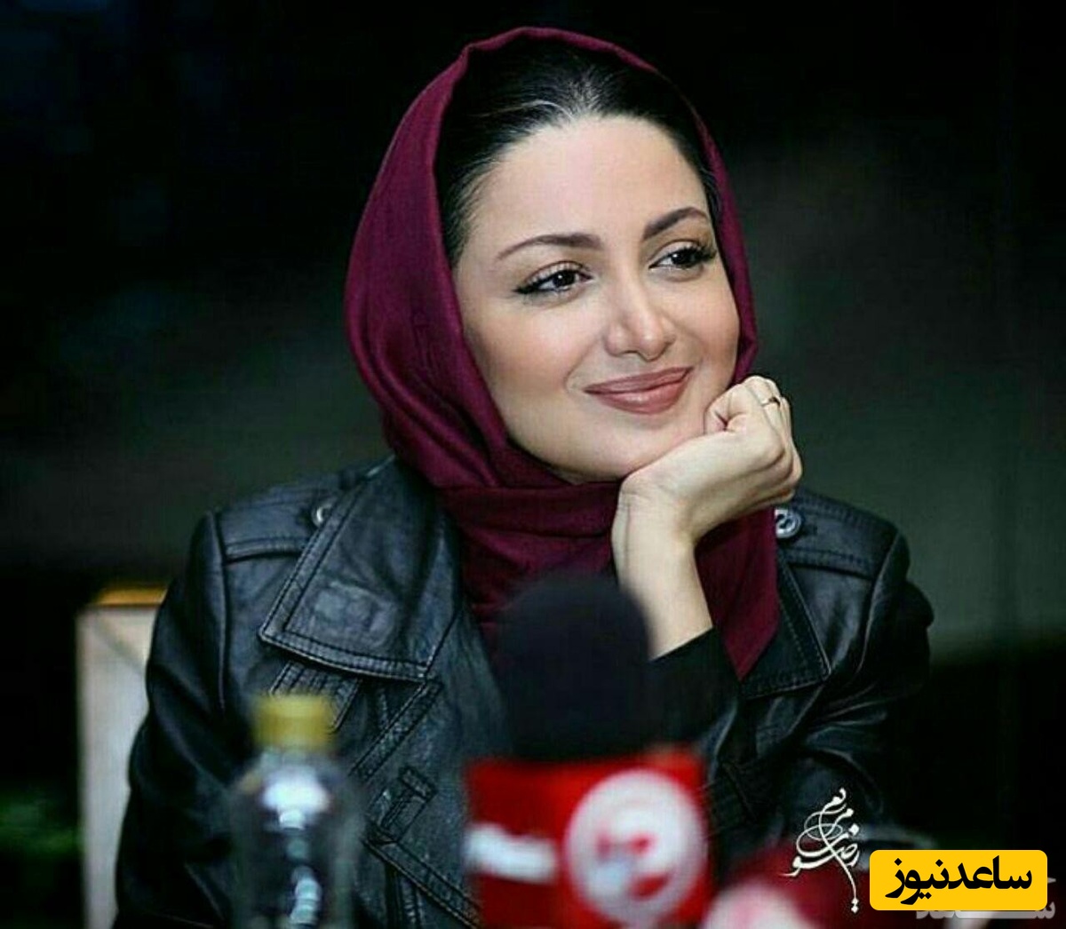 شیلا خداداد