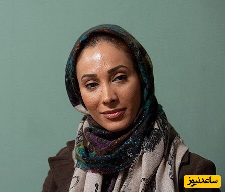 لباس عروس شیک و پوشیده سحر زکریا