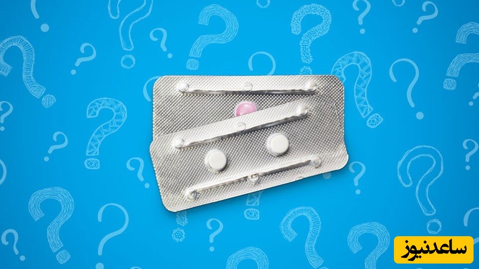انواع روش‌های پیشگیری از حاملگی
