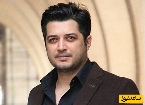 پندار اکبری