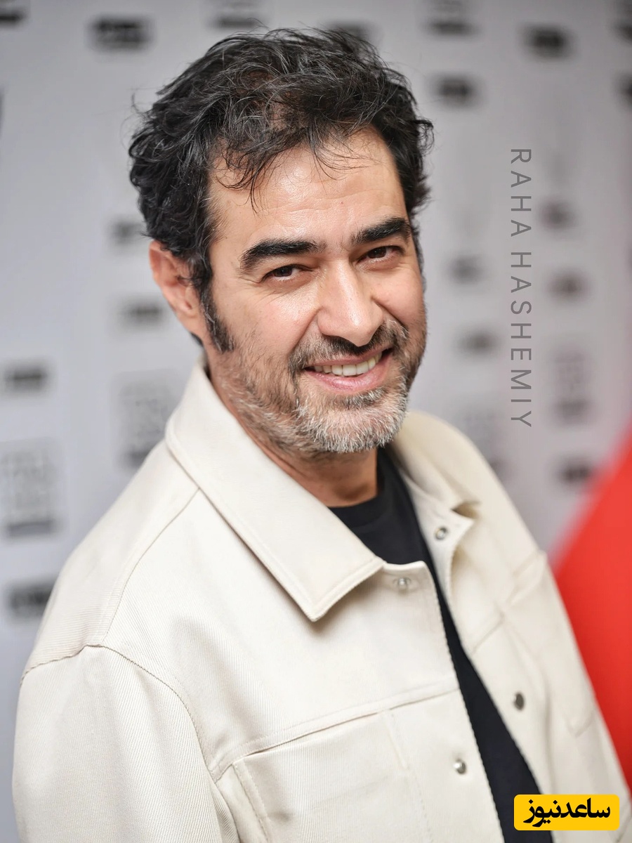 (ویدیو) به یاد ماندنی ترین سکانس فیلم فروشنده با تدریس عمیق و آموزنده شهاب حسینی/ معلم باید اینجوری درس زندگی بده!