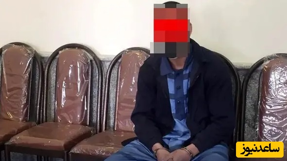 جنایت بعد از ضبط صدای رفیق/ یک شب در خانه‌مان بودم که یک دختر به موبایل من زنگ زد و گفت من دوست پیمان هستم و نیاز به کمک دارم؛ اما ...