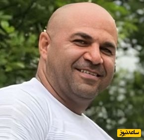 علیرضا احمدی مجری محبوب تلویزیون درگذشت! +علت مرگ و آخرین تصاویر منتشر شده🕊