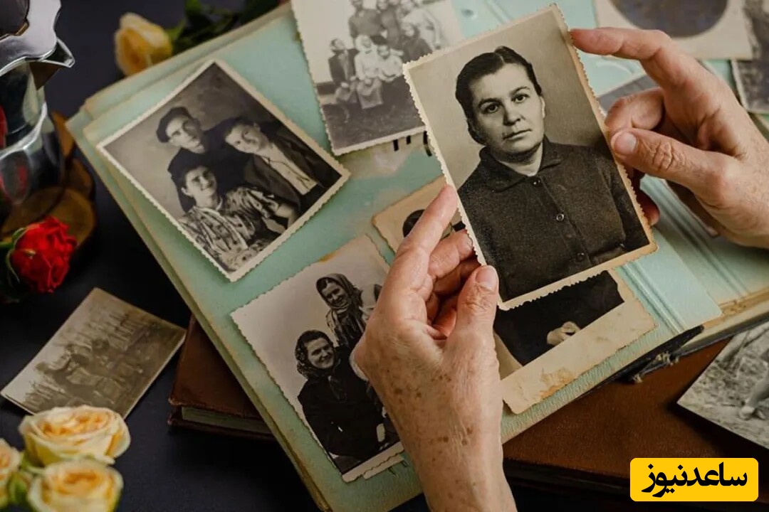 (ویدیو) هوش مصنوعی این نقاشی‌های معروف قدیمی رو زنده کرد / با این 5 ابزار هوش مصنوعی عکس عزیزانت رو که از دستشون دادی متحرک کن ...