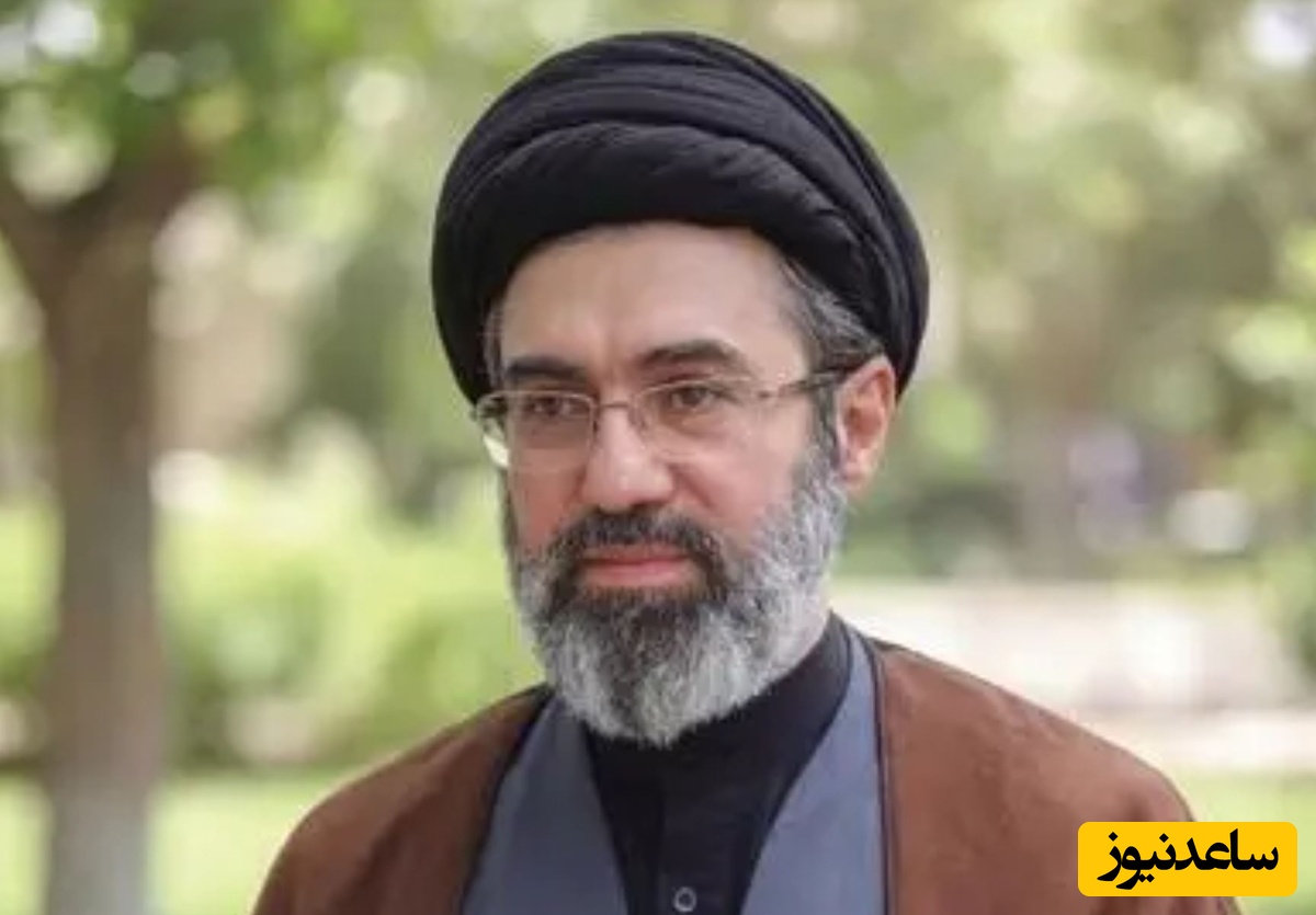 علت عدم حضور رهبر انقلاب مشخص شد