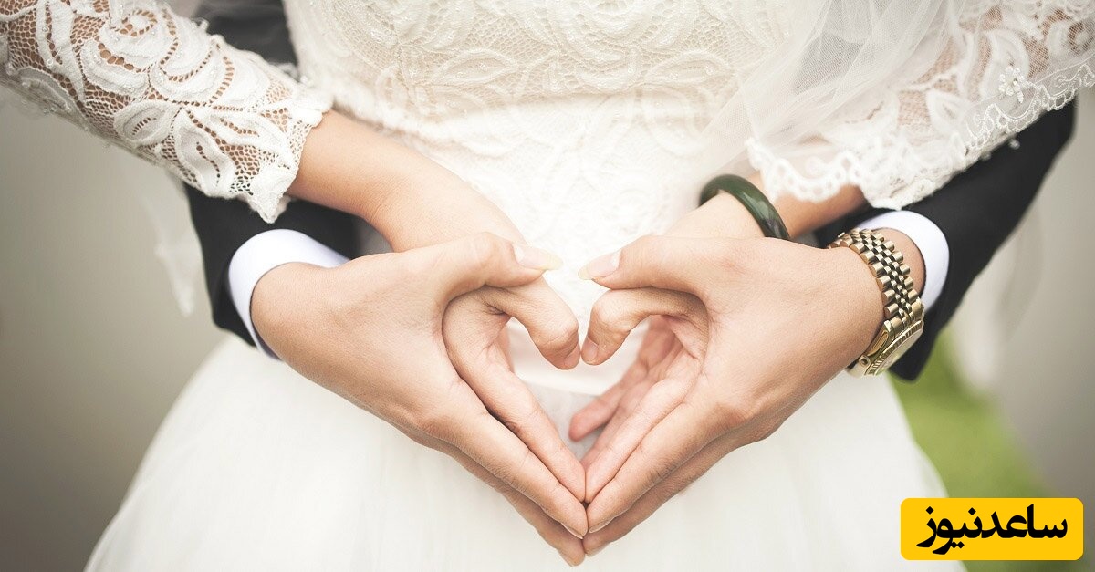 علت تغییرات هورمونی بعد از اولین رابطه جنسی