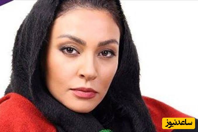 نگاهی به مبلمان سلطنتی و شاهانه زیبا بروفه/ چقدر زیبا و باکلاسه حسِ شکوه و جلال میده👌