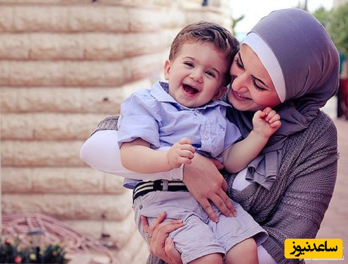 ولایت قهری مادر چگونه است و در حقوق ایران چه شرایطی دارد؟