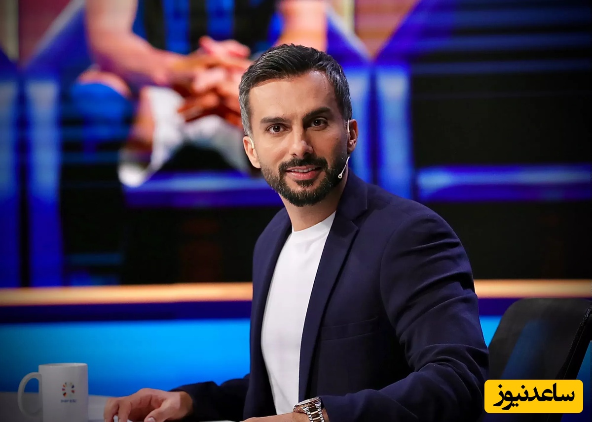 محمدحسین میثاقی: میثاقی: ادامه لیگ بعد از جام جهانی از لحاظ علمی غلط است