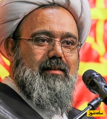 استاد دانشمند - چرا وقتی بدبختی داری میری سراغ مادر؟ چرا خوشیاتون برا رفیقاتونه...!+ ویدیو