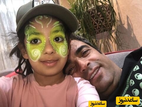 منوچهر هادی