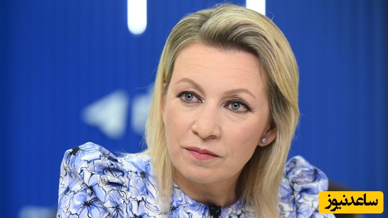 مسکو: استقرار ناتو در اوکراین غیرقابل‌قبول است