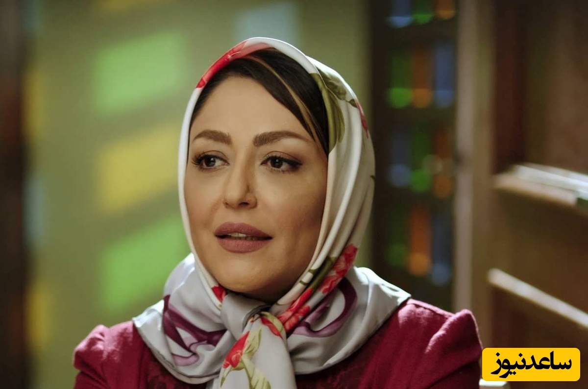 نگاهی به مانتو اعیانی با هنر دست دوزی شقایق فراهانی +عکس/ خانما ایده بگیرین