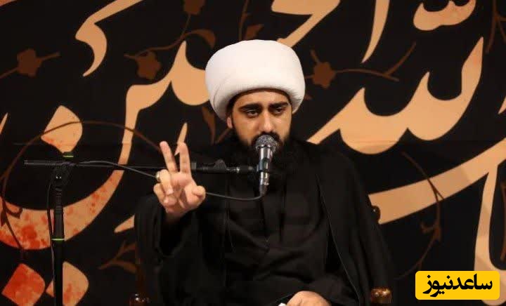 فضیلت ماه محرم و درس‌های عاشورا