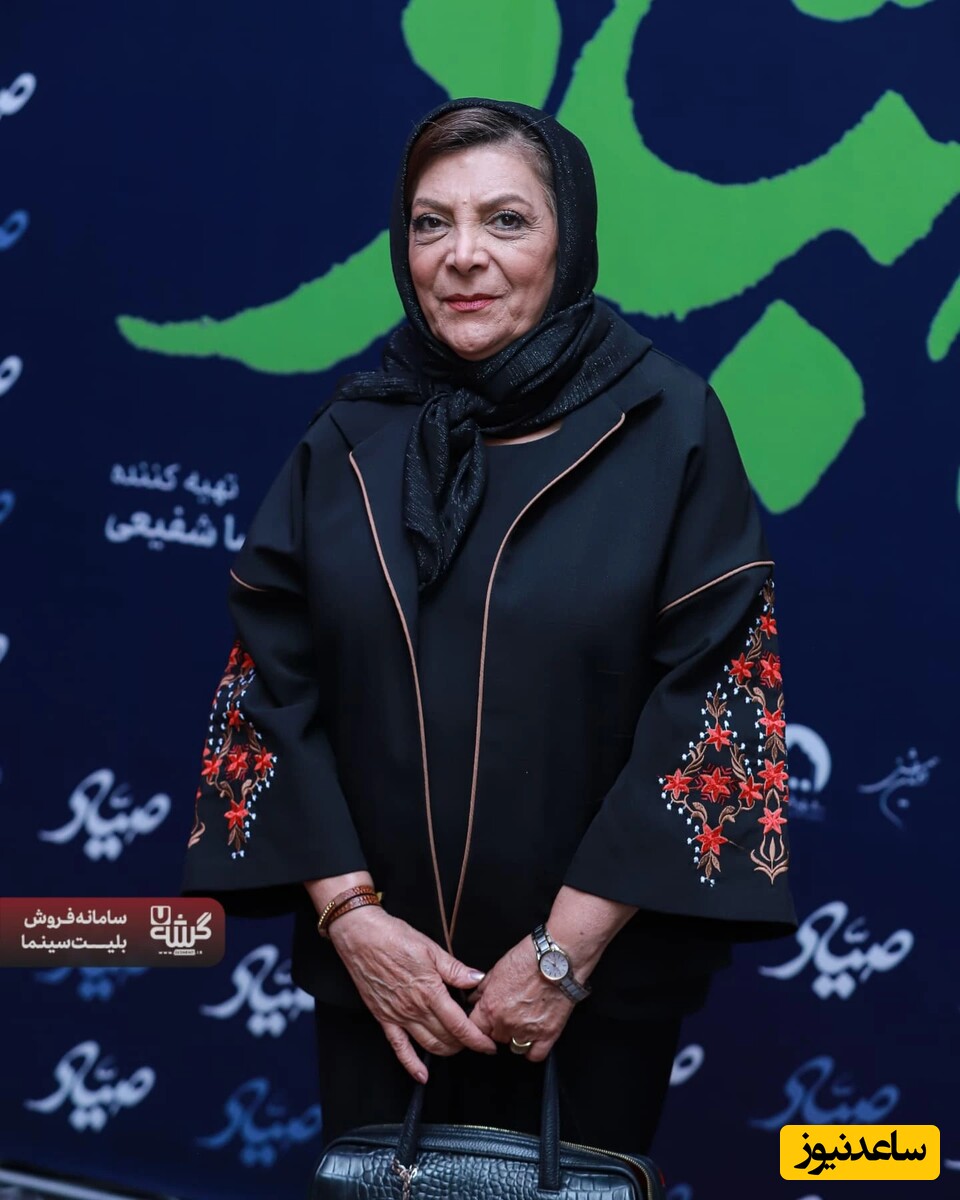 مهوش وقاری