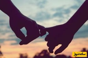 تمرینی برای افزایش و تقویت میل جنسی