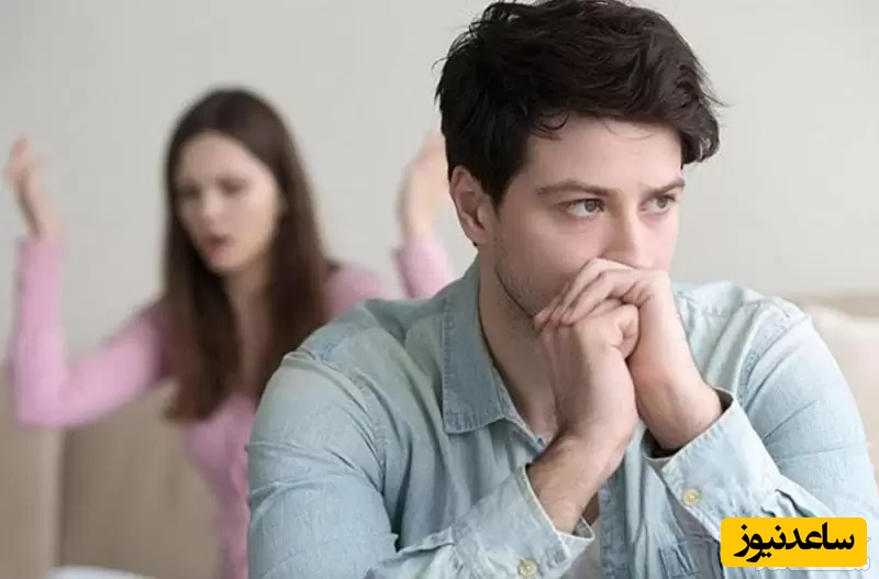 چگونه با همسر خود بعد از قهر و دعوا آشتی کنیم؟