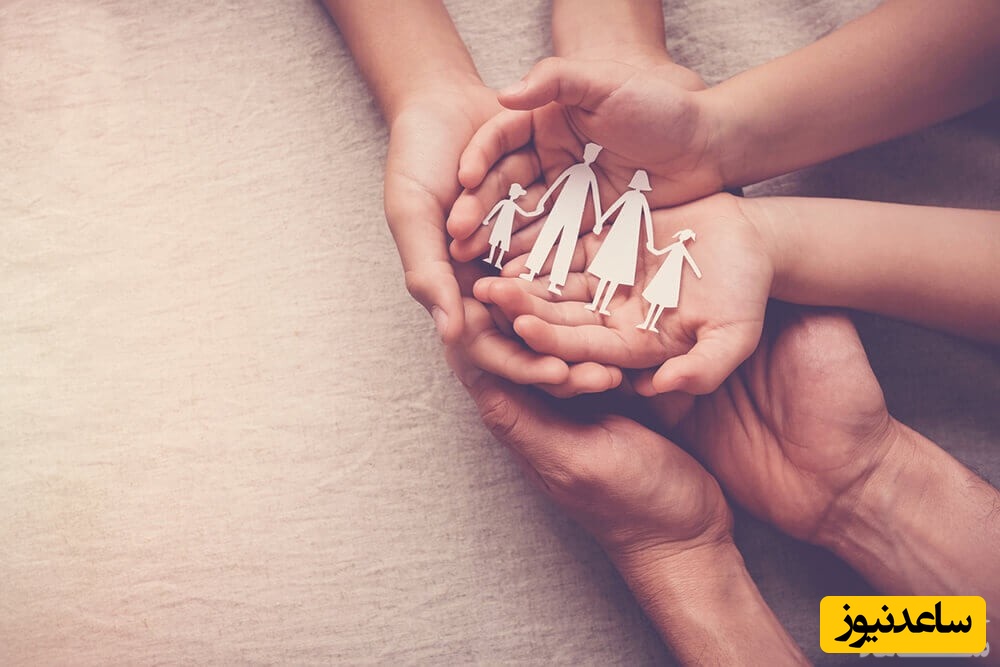 نسب چیست و انواع آن کدام‌اند؟