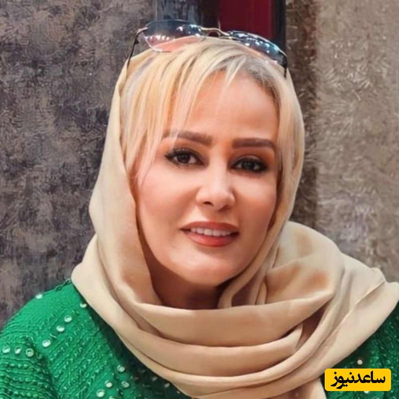 شیوا خسرو مهر