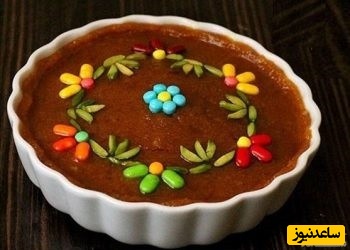 دیدن سمنو در خواب چه تعبیری دارد؟ / تعبیر خواب سمنو