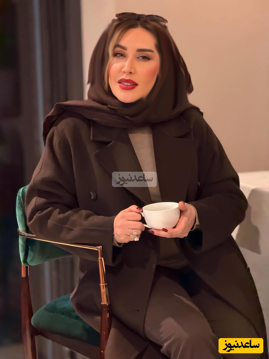 سارا منجزیپور