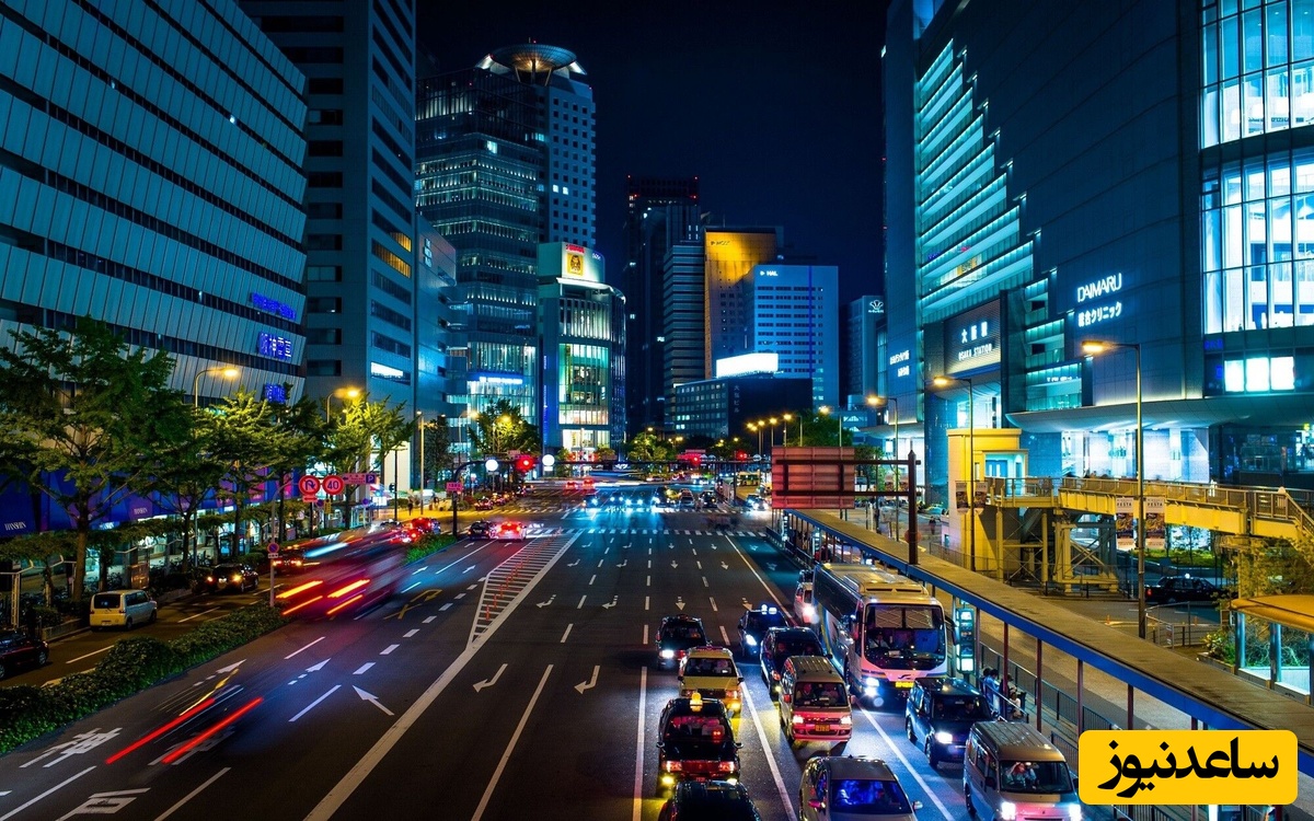 شرایط اخذ اقامت پس از تحصیل در کشور ژاپن چیست؟