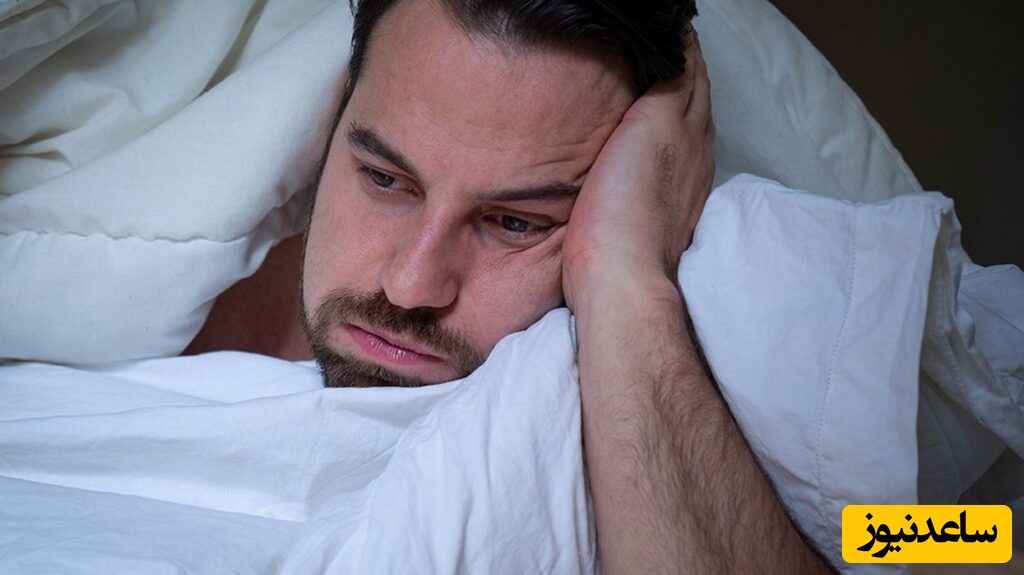 علت ارگاسم شبانه یا انزال در خواب چیست؟ | بررسی علمی و روان‌شناسی "احتلام" در مردان و زنان