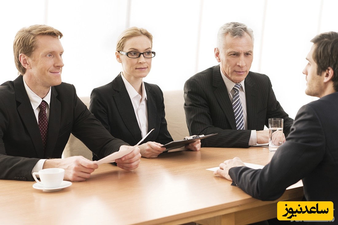 تمام نکات طلایی برای موفقیت در مصاحبه دکتری که باید بدانید