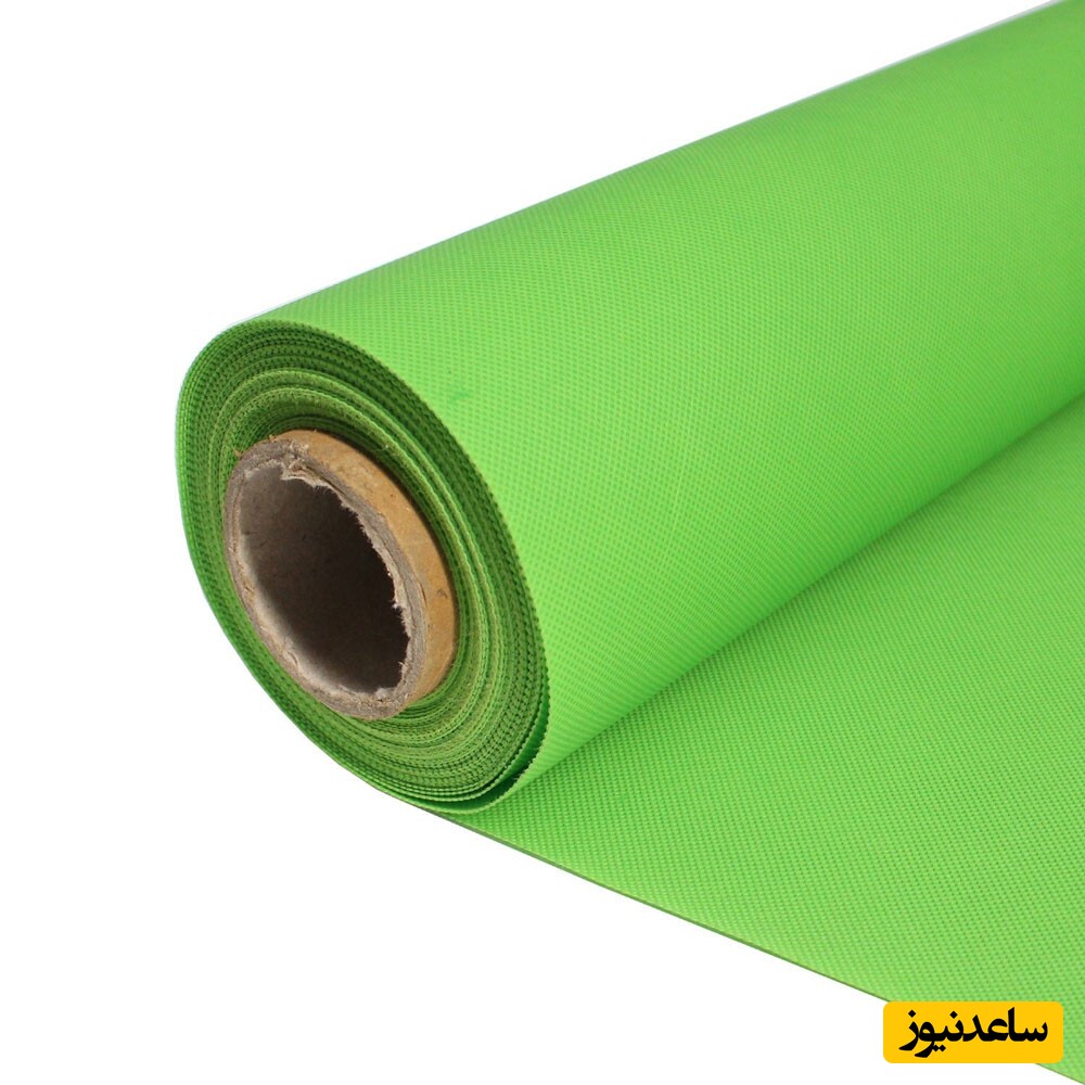 فونهای وینیل