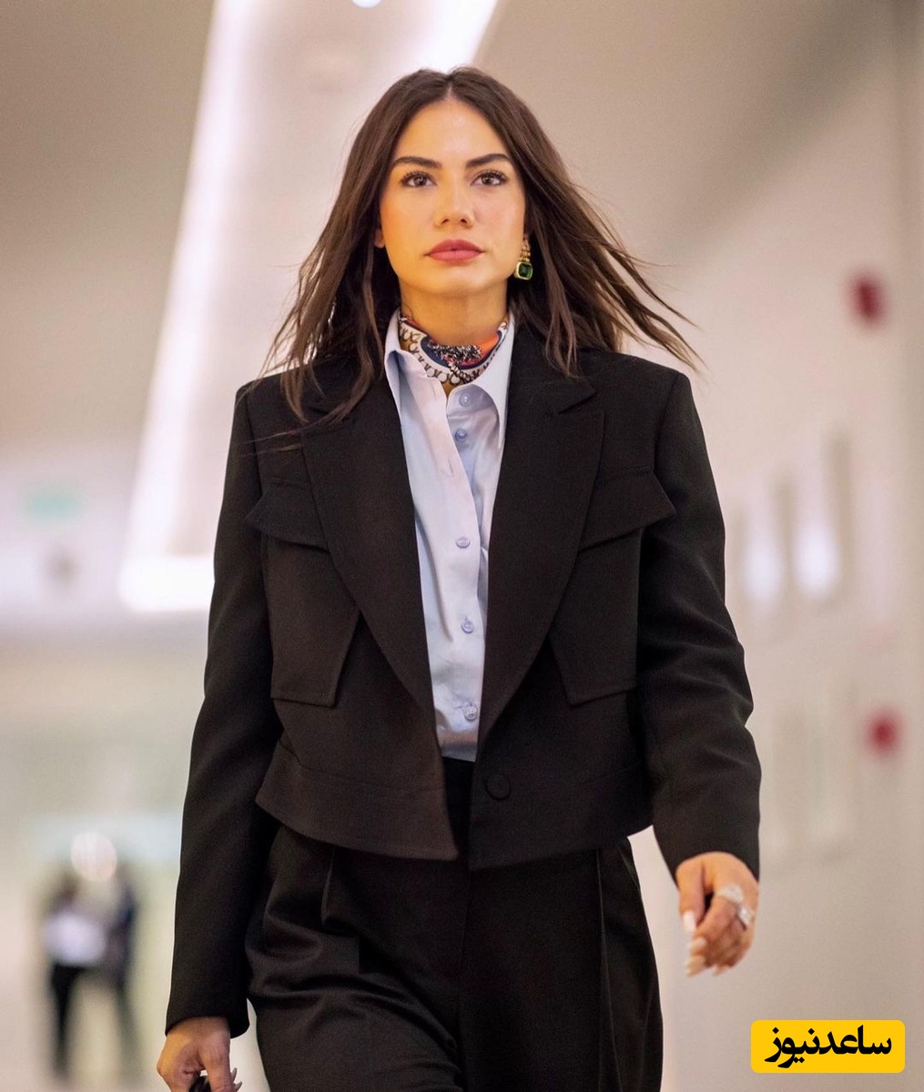 3 لباس عروس جنجالی دمت اوزدمیر در مراسم ازدواجش با اعوزهان کوچ