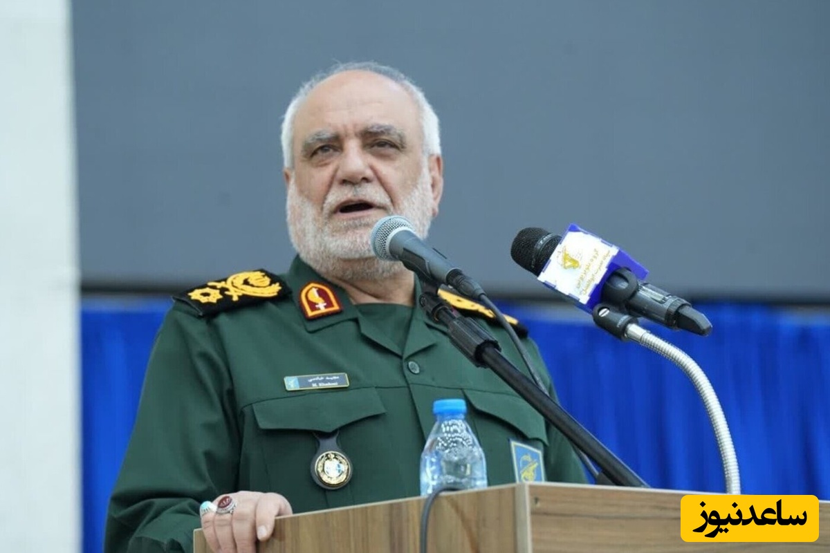 تذکرات 6 گانه رهبر انقلاب به مسئولان امنیتی کشور درباره حوادث دی ماه