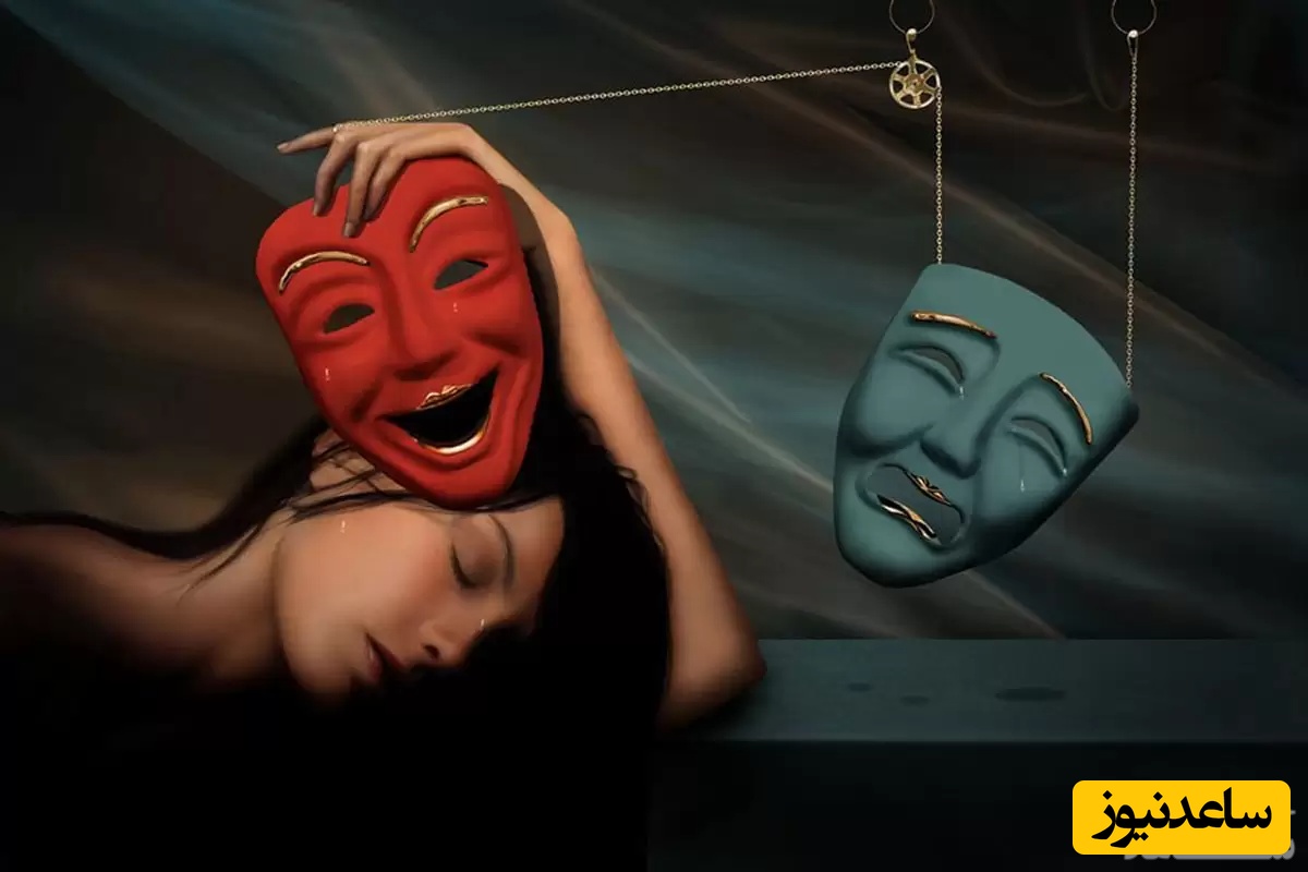 روش‌های درمان اختلال شخصیت نمایشی