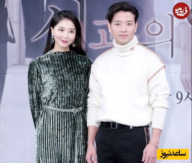  سایونگ و هیاپ