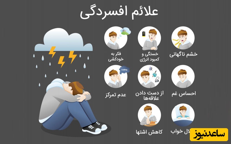 گام‌های بعدی؛ از ارزیابی تا درمان