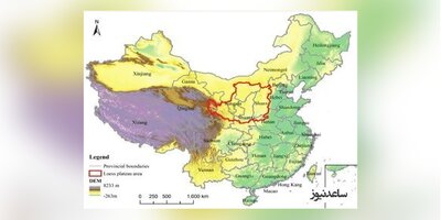 ویژه علاقه مندان به تاریخ: مرگبارترین روز در تاریخ بشریت