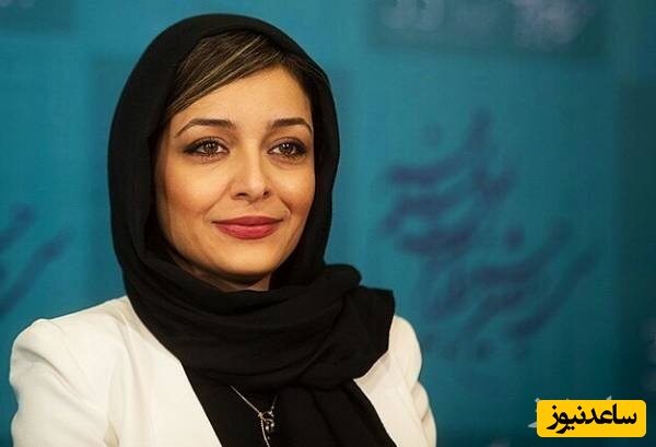 ساره بیات با این استوری علاقه اش را به صدای جادویی همسرش نشان داد